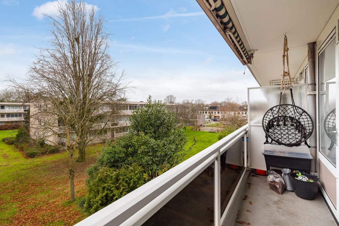 Foto 22 van Jagersdreef 71