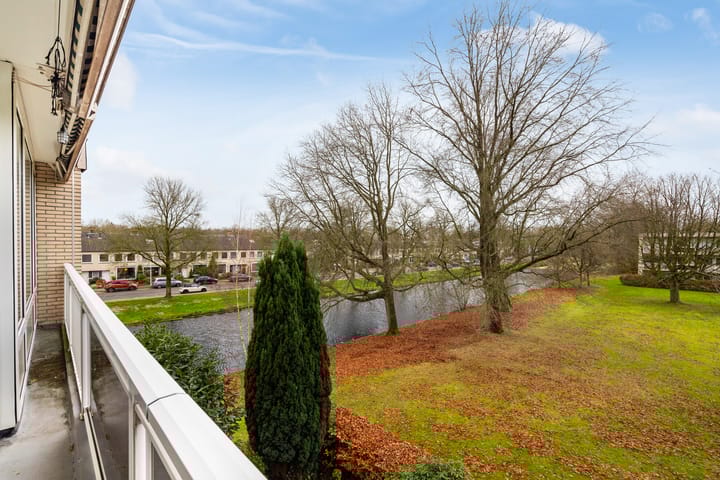 Foto 23 van Jagersdreef 71