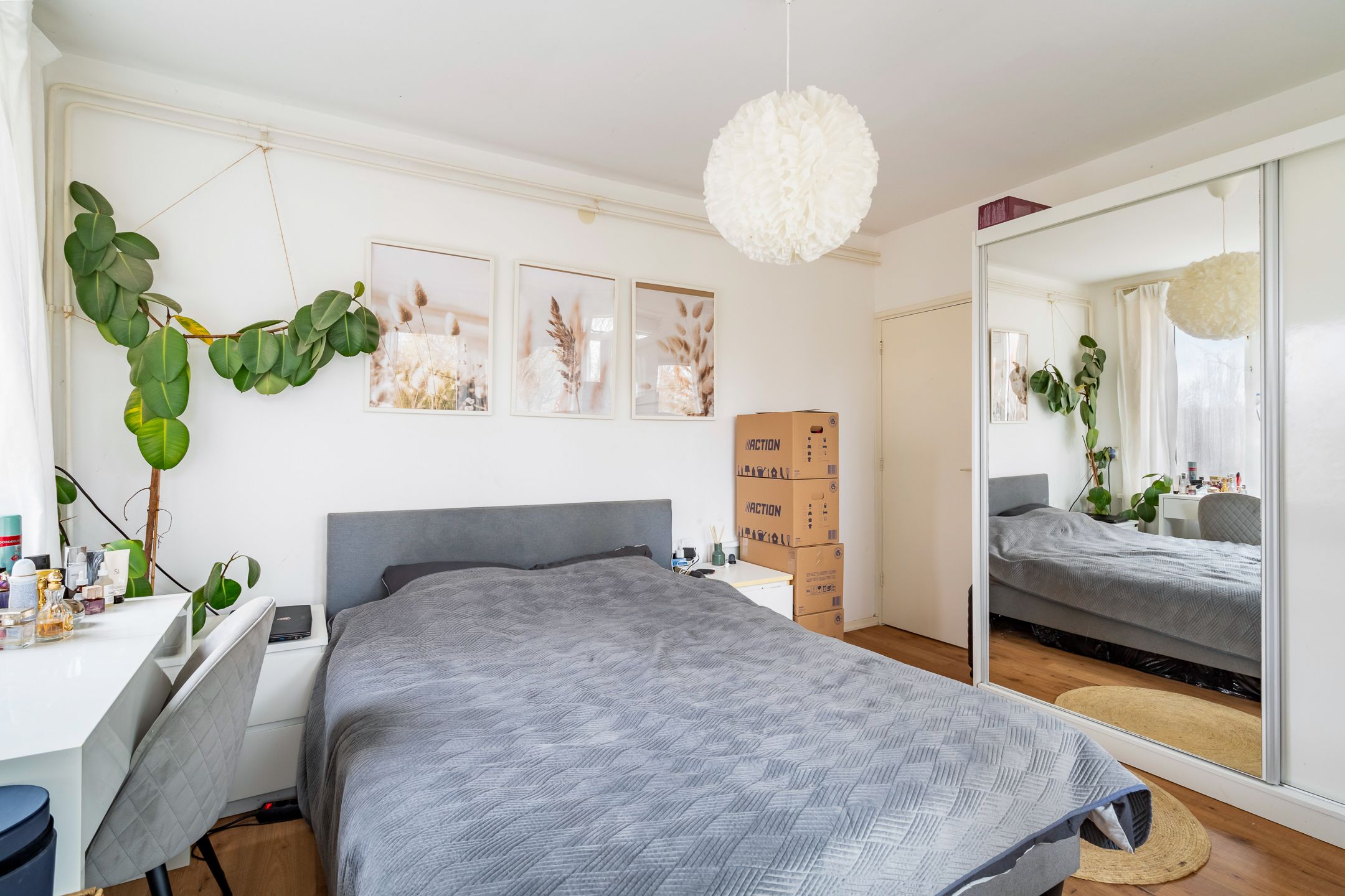 Foto 24 van Jagersdreef 71