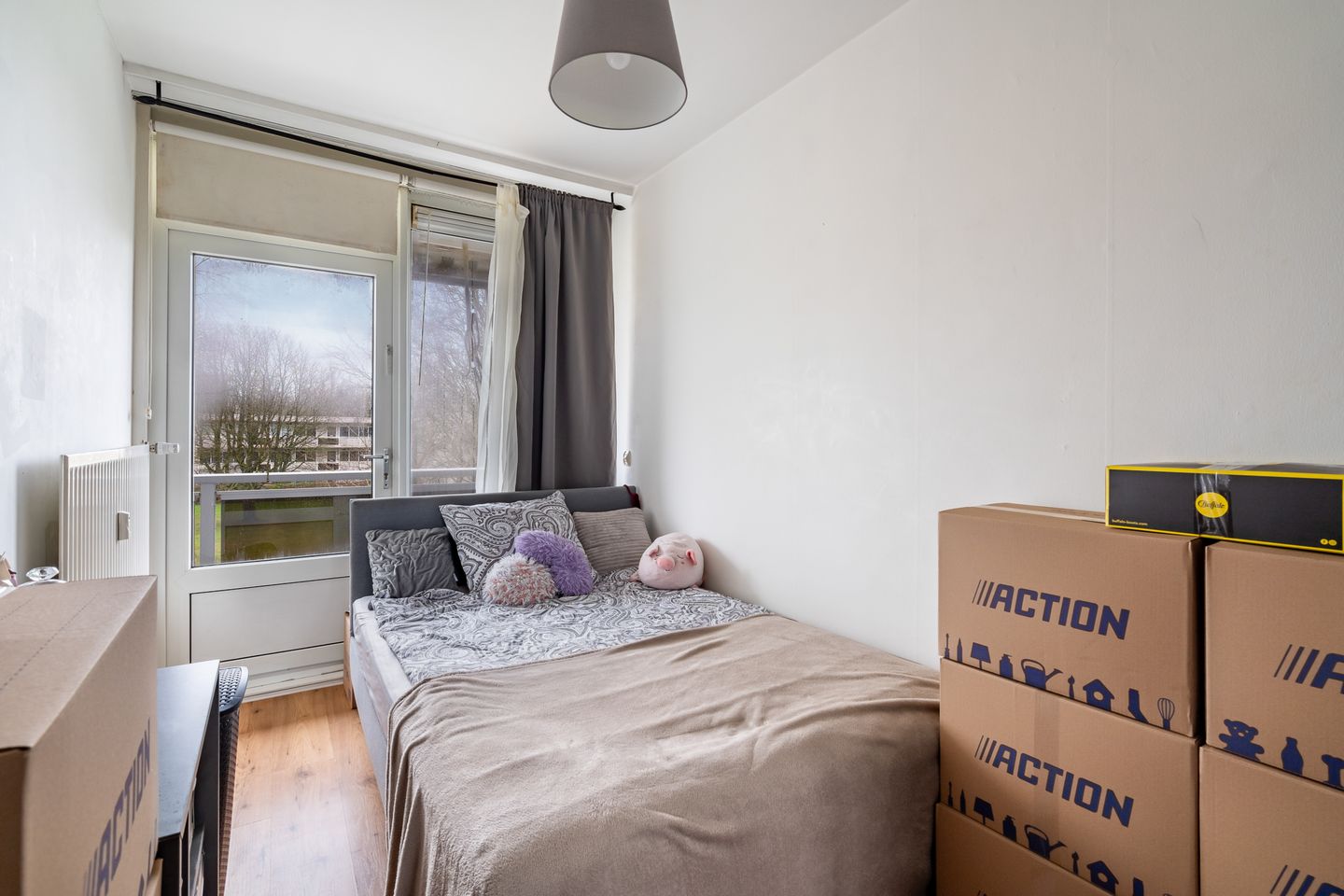 Foto 25 van Jagersdreef 71