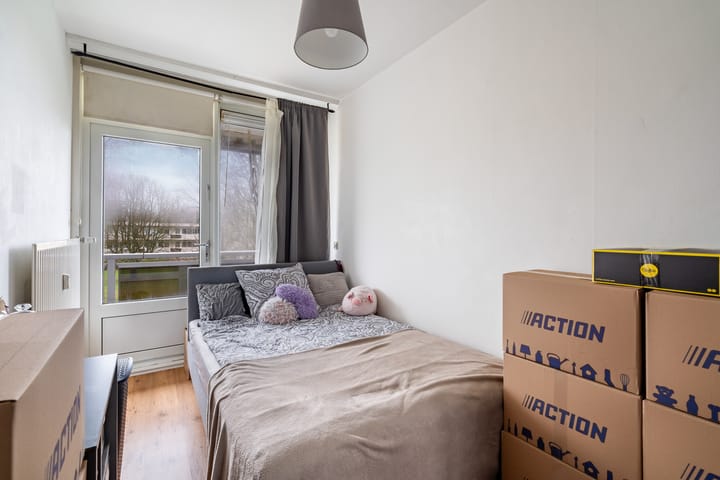 Foto 25 van Jagersdreef 71