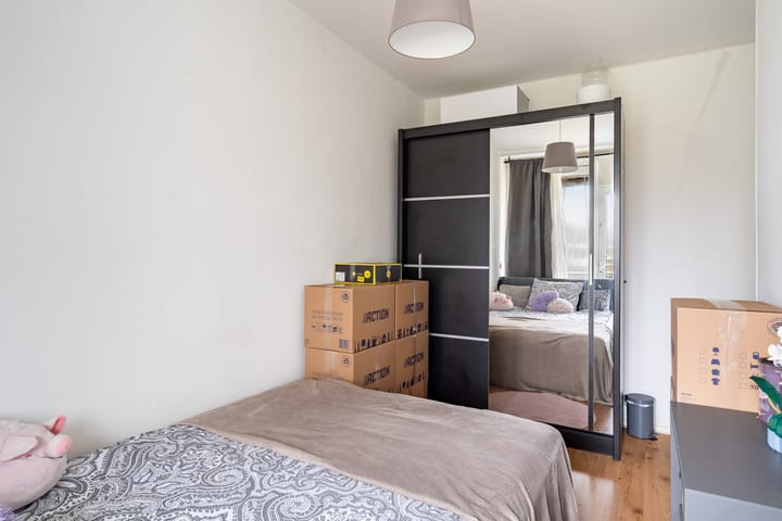 Foto 26 van Jagersdreef 71