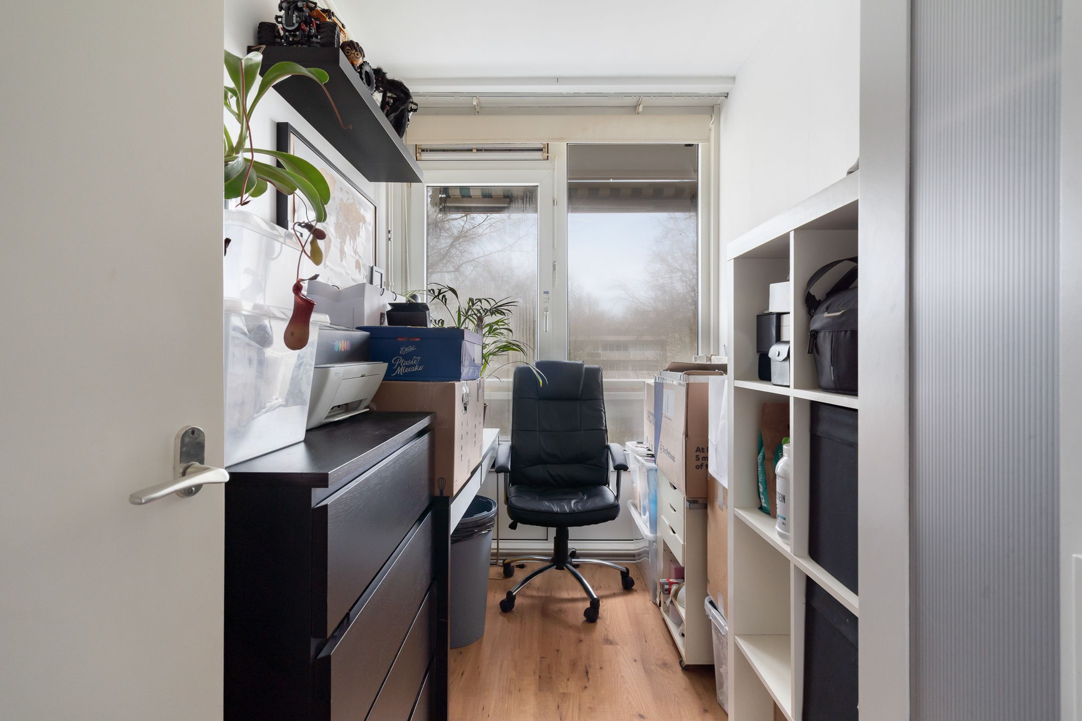 Foto 27 van Jagersdreef 71