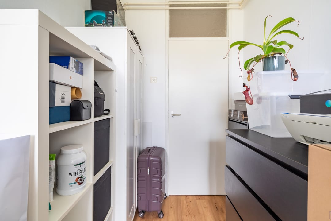 Foto 28 van Jagersdreef 71