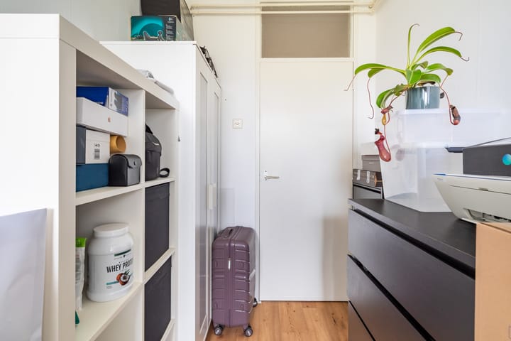 Foto 28 van Jagersdreef 71