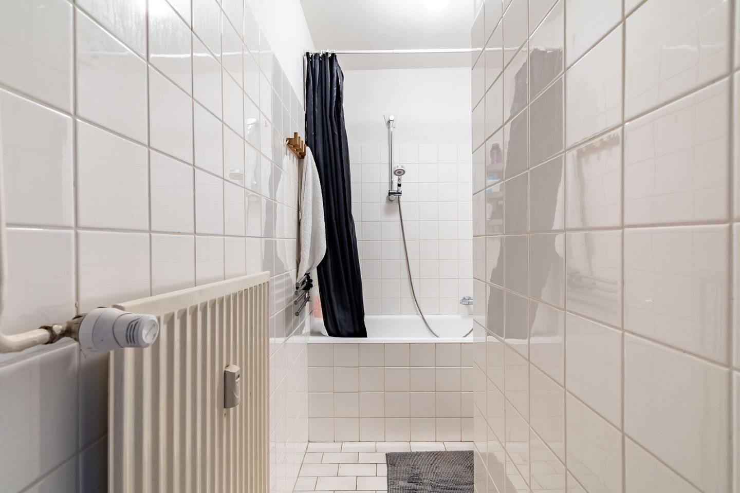 Foto 29 van Jagersdreef 71