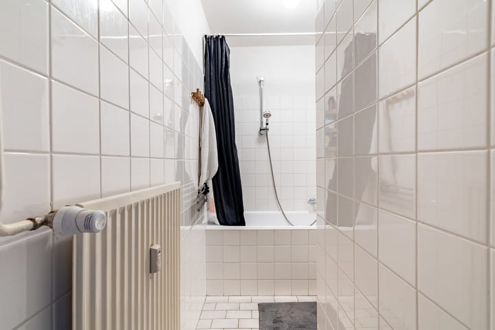 Foto 29 van Jagersdreef 71