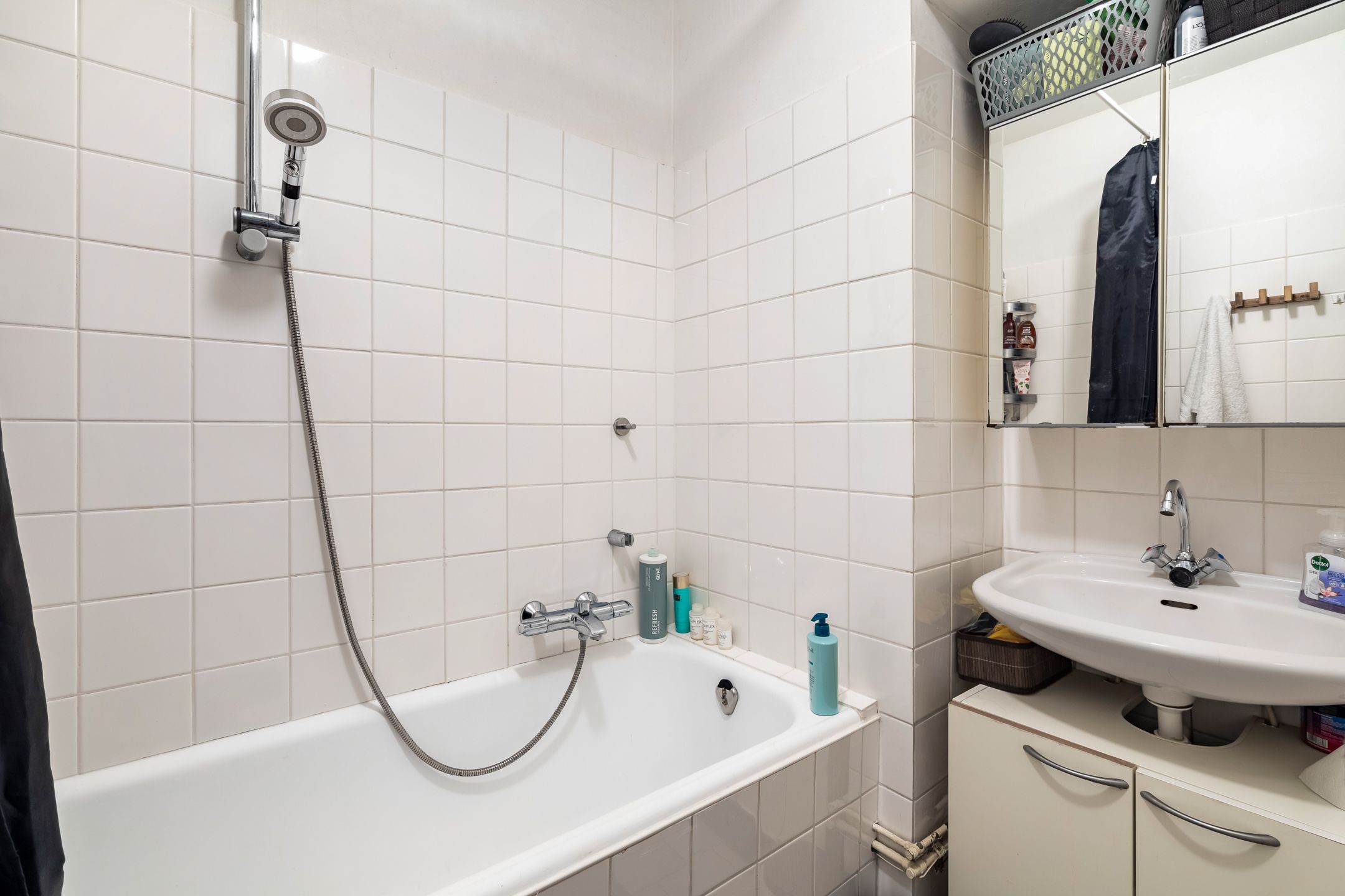 Foto 30 van Jagersdreef 71