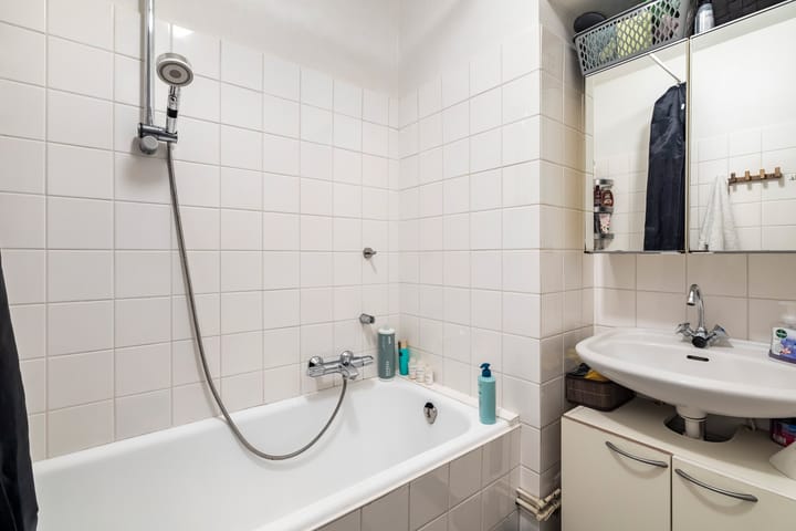 Foto 30 van Jagersdreef 71