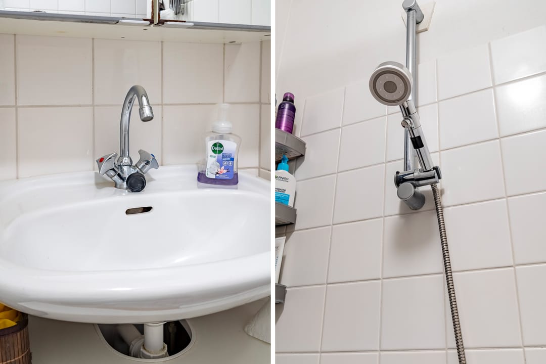 Foto 31 van Jagersdreef 71