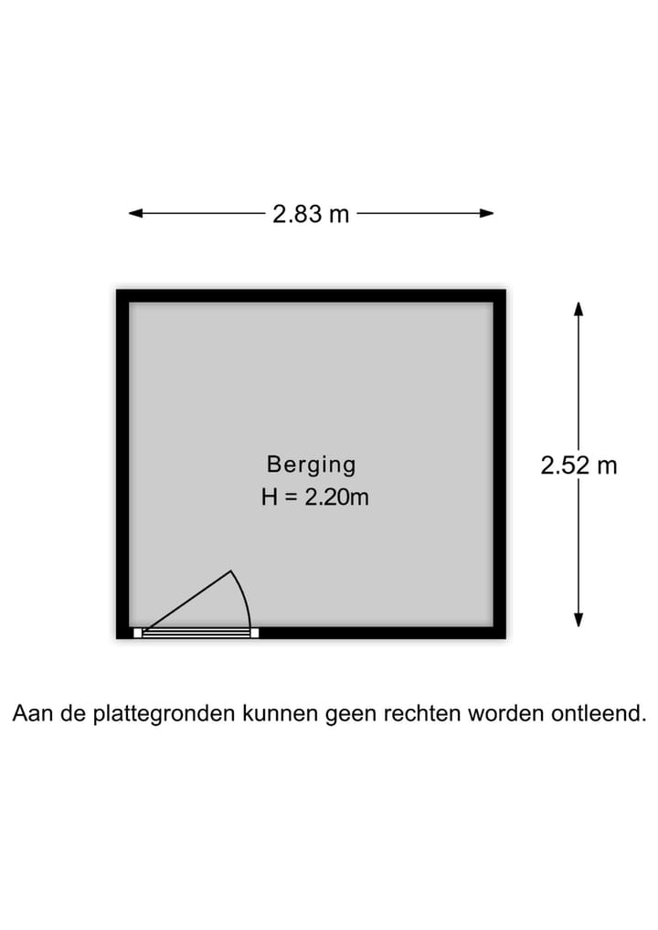 Foto 37 van Jagersdreef 71