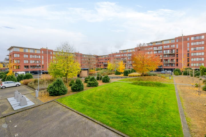 Foto 1 van Adigestroom 74