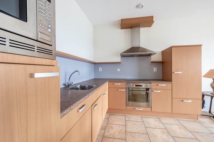 Foto 3 van Adigestroom 74