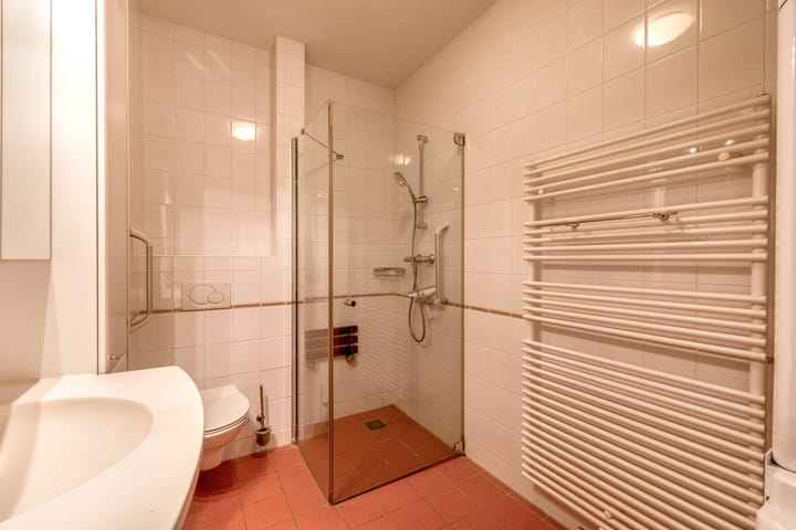 Foto 4 van Adigestroom 74