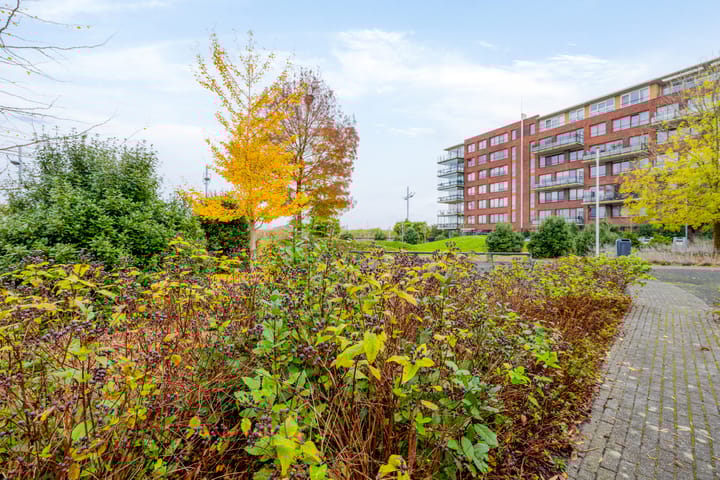 Foto 5 van Adigestroom 74