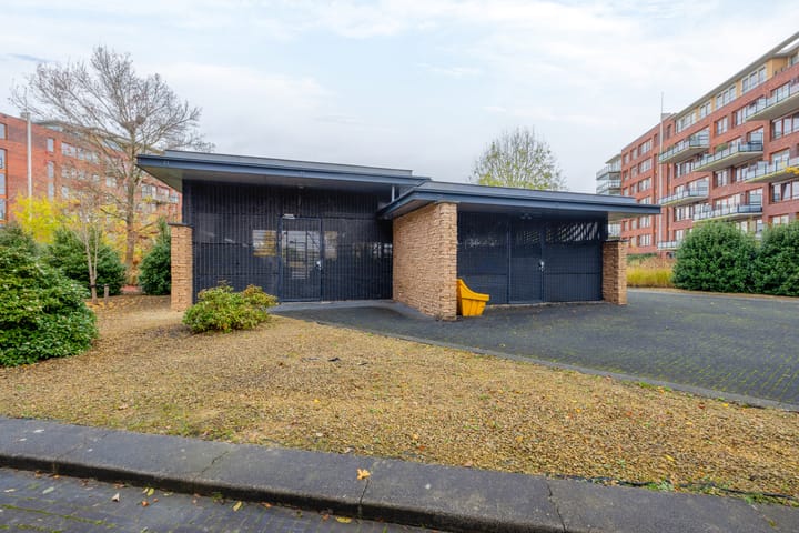 Foto 6 van Adigestroom 74