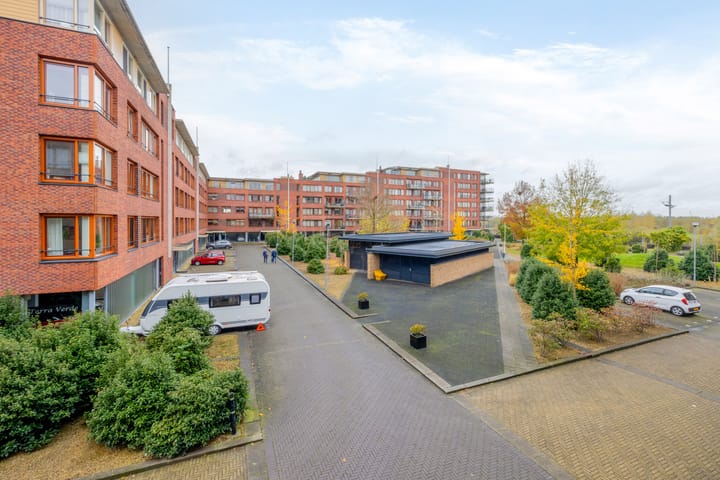 Foto 7 van Adigestroom 74