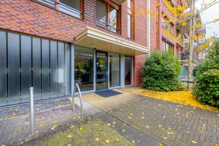 Foto 9 van Adigestroom 74