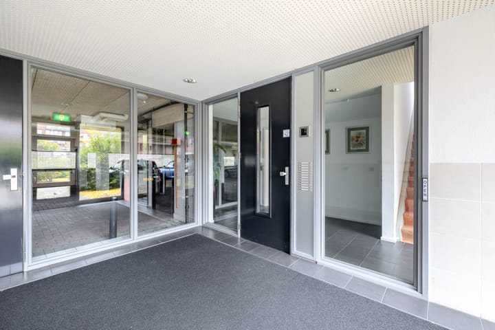 Foto 10 van Adigestroom 74