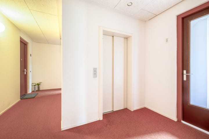 Foto 11 van Adigestroom 74