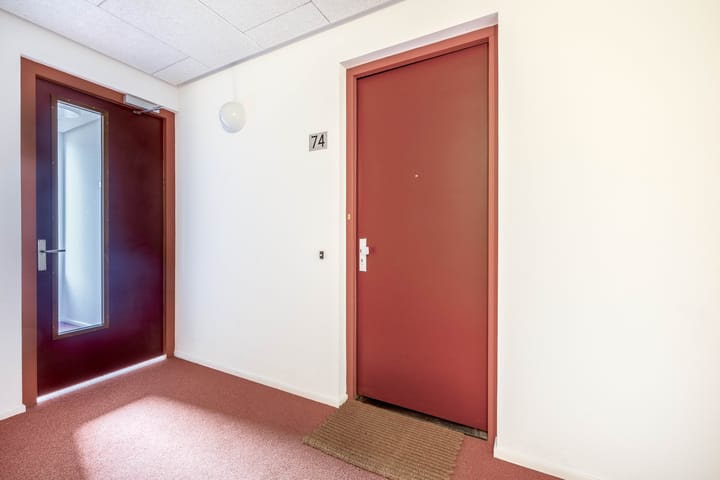 Foto 12 van Adigestroom 74