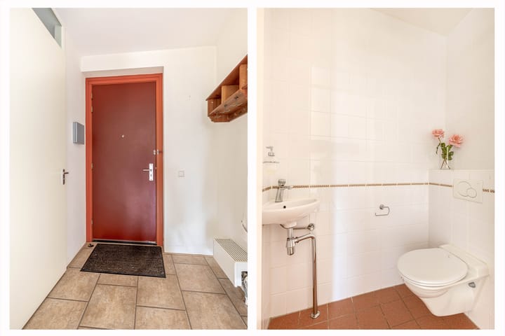 Foto 14 van Adigestroom 74