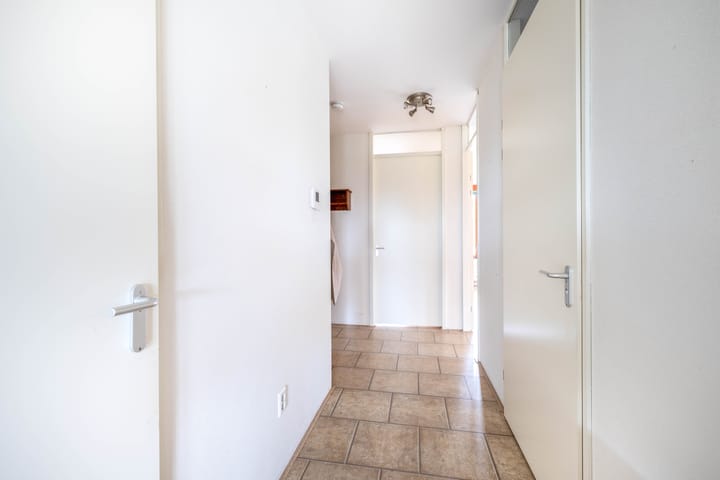 Foto 15 van Adigestroom 74