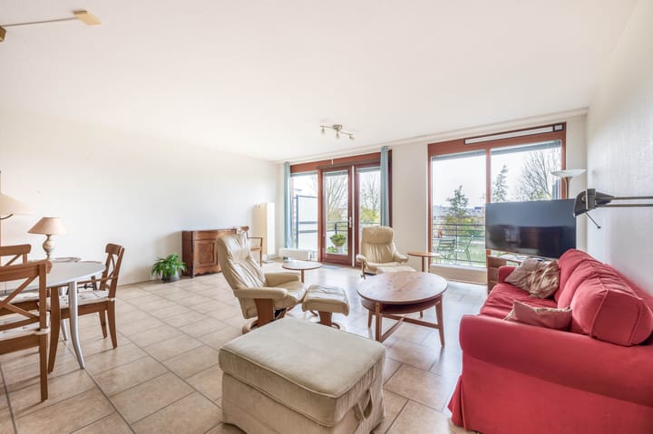 Foto 17 van Adigestroom 74