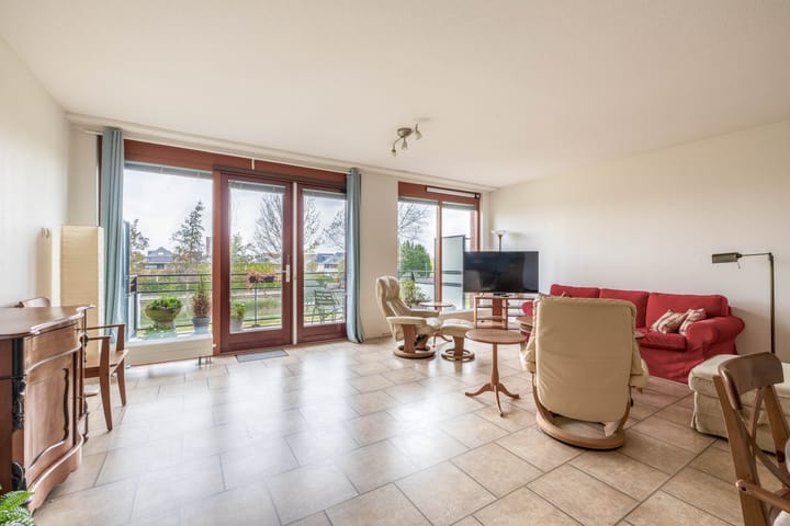 Foto 18 van Adigestroom 74