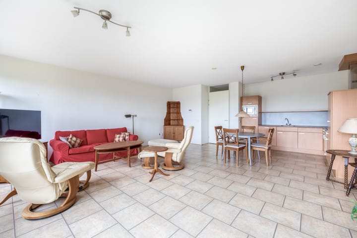 Foto 19 van Adigestroom 74