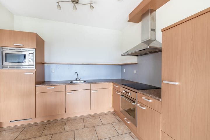 Foto 22 van Adigestroom 74