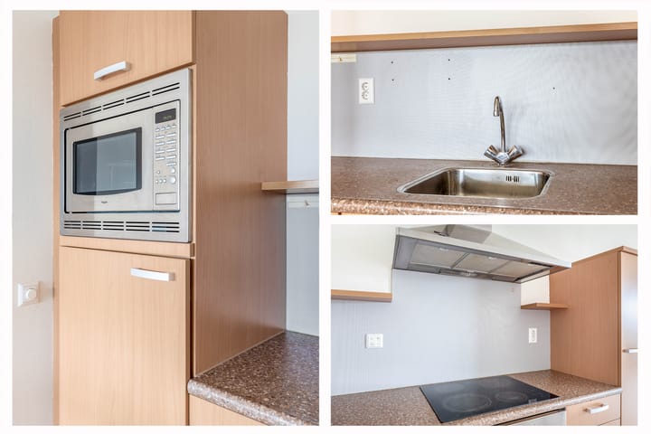 Foto 23 van Adigestroom 74