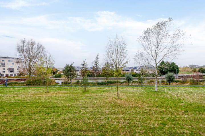 Foto 27 van Adigestroom 74