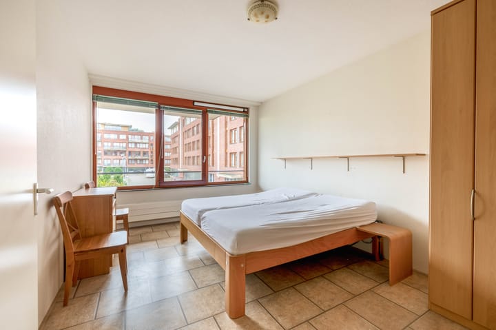 Foto 28 van Adigestroom 74