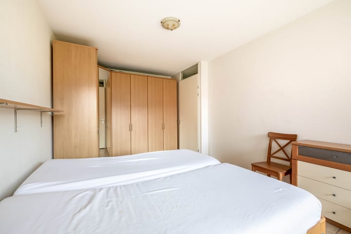 Foto 29 van Adigestroom 74