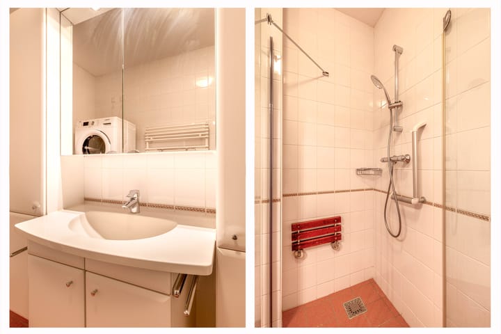 Foto 31 van Adigestroom 74