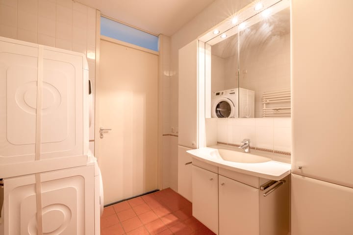 Foto 32 van Adigestroom 74