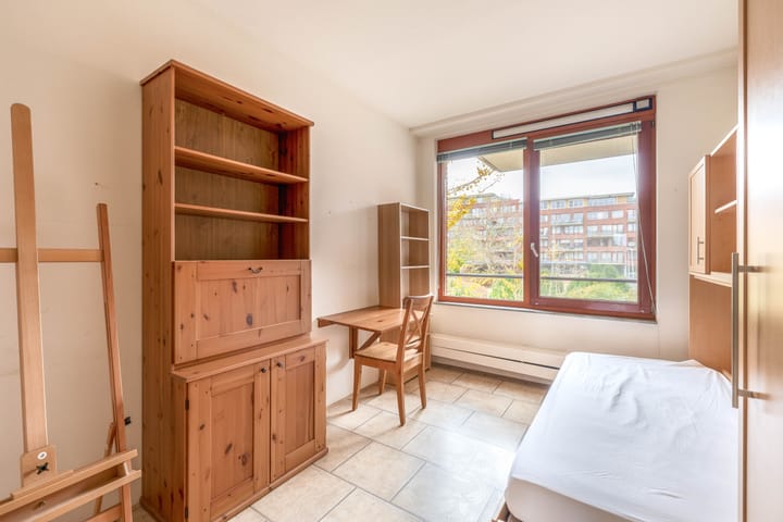 Foto 33 van Adigestroom 74