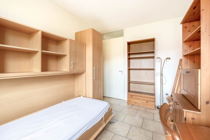 Foto 34 van Adigestroom 74