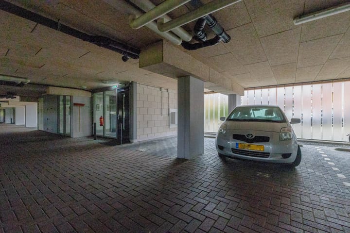 Foto 37 van Adigestroom 74