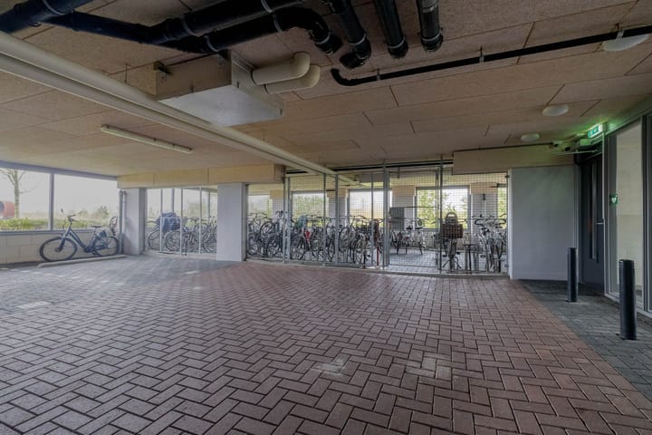 Foto 38 van Adigestroom 74