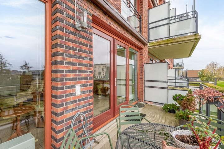 Foto 26 van Adigestroom 74