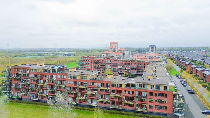 Foto 40 van Adigestroom 74