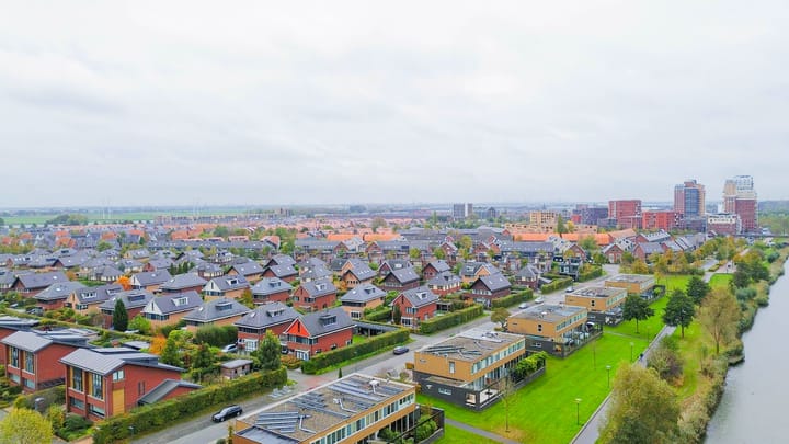 Foto 41 van Adigestroom 74