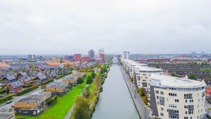 Foto 42 van Adigestroom 74