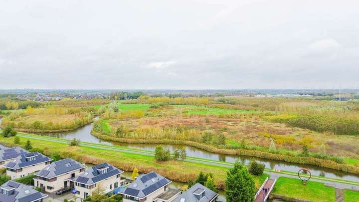 Foto 44 van Adigestroom 74