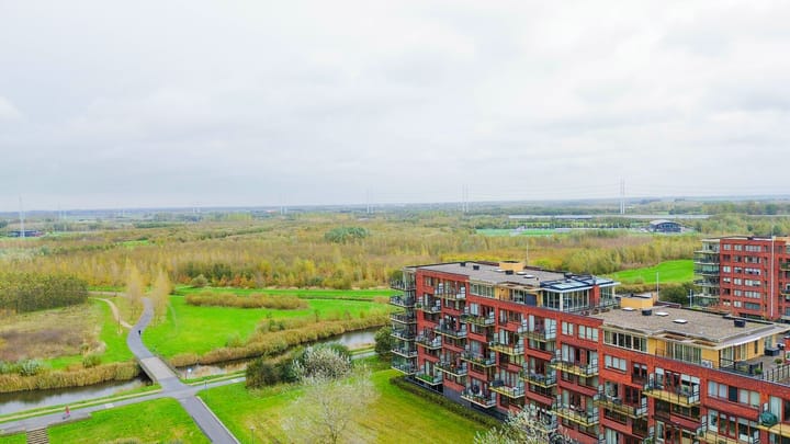 Foto 45 van Adigestroom 74