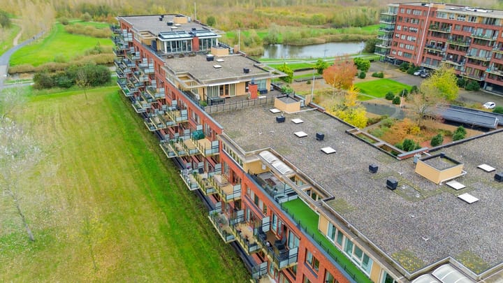 Foto 46 van Adigestroom 74