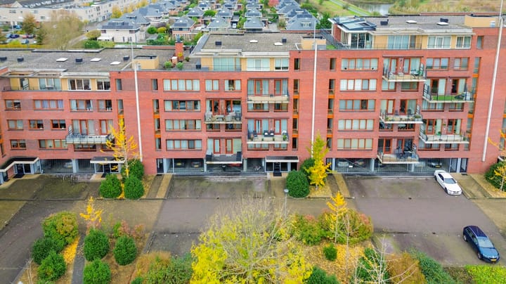 Foto 48 van Adigestroom 74