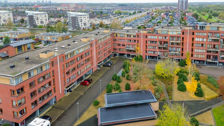 Foto 50 van Adigestroom 74